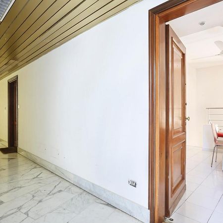 Little Gem Located Near Duomo-Hosted By Sweetstay Φλωρεντία Εξωτερικό φωτογραφία