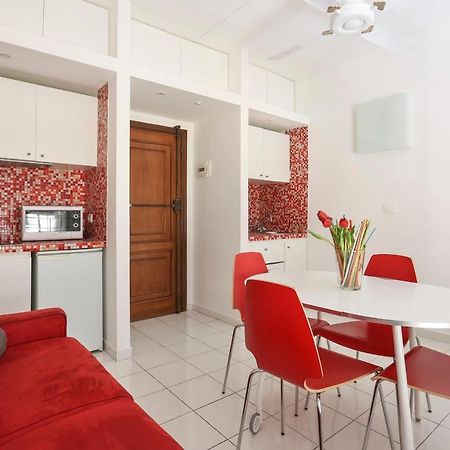 Little Gem Located Near Duomo-Hosted By Sweetstay Φλωρεντία Εξωτερικό φωτογραφία