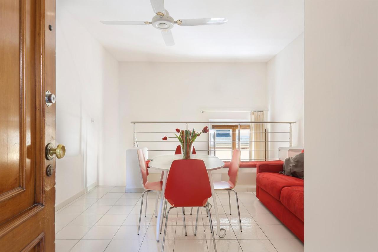 Little Gem Located Near Duomo-Hosted By Sweetstay Φλωρεντία Εξωτερικό φωτογραφία