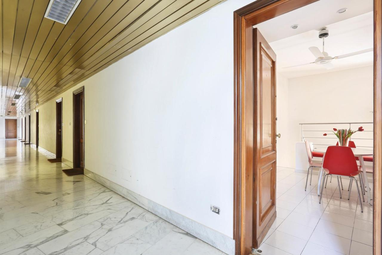 Little Gem Located Near Duomo-Hosted By Sweetstay Φλωρεντία Εξωτερικό φωτογραφία
