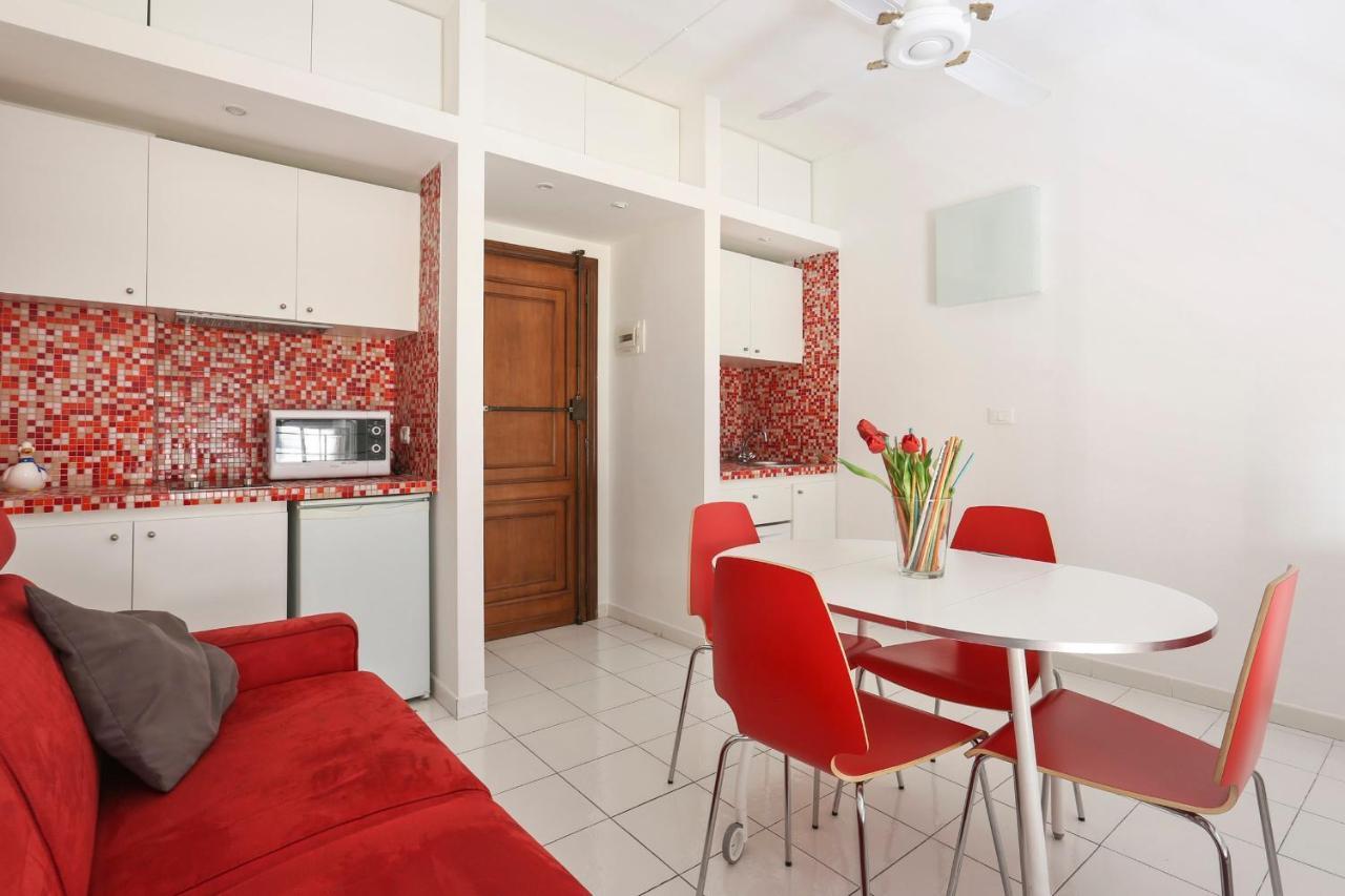 Little Gem Located Near Duomo-Hosted By Sweetstay Φλωρεντία Εξωτερικό φωτογραφία