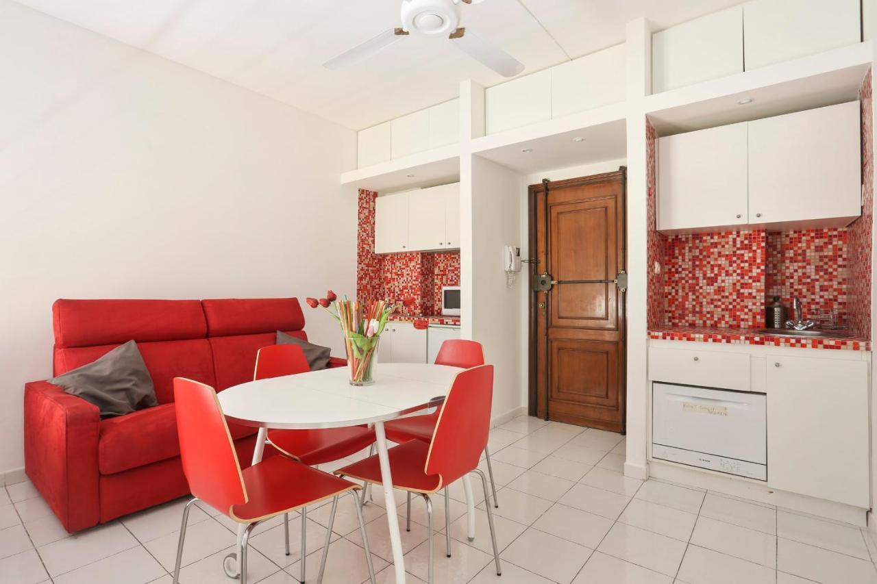 Little Gem Located Near Duomo-Hosted By Sweetstay Φλωρεντία Εξωτερικό φωτογραφία